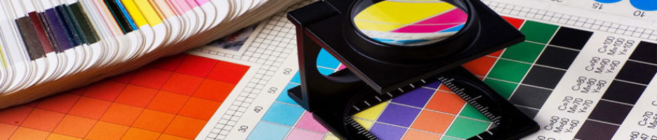 Tlač letákov tlac-letakov-obrazok